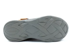 SKECHERS Twisty Brights - Novlo