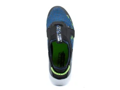 SKECHERS Ultra Flex 3.0