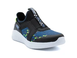 SKECHERS Ultra Flex 3.0