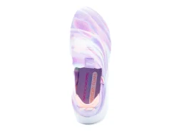 SKECHERS Ultra Flex 3.0
