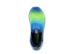 SKECHERS Ultra Flex 3.0