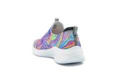 SKECHERS Ultra Flex 3.0