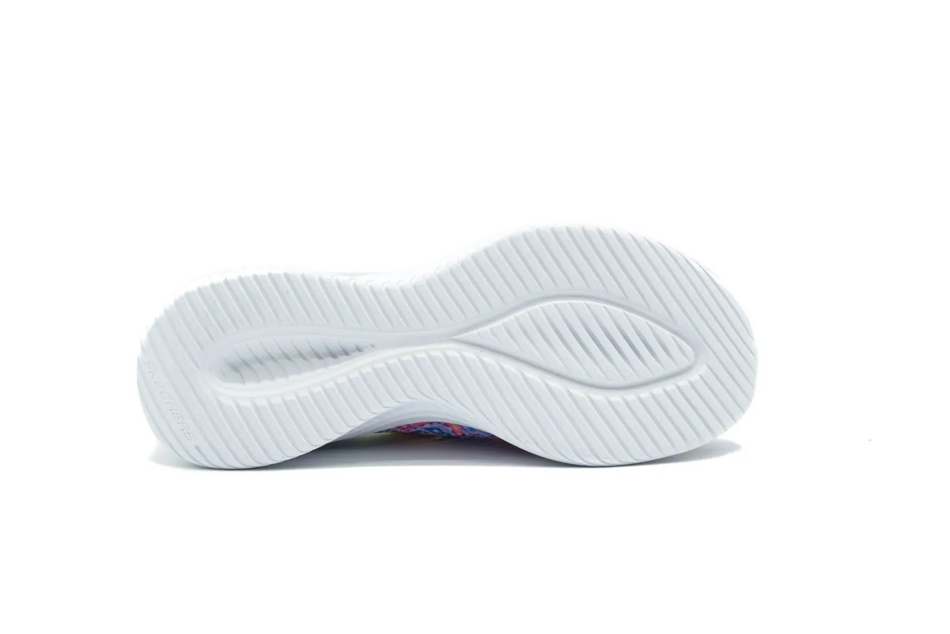 SKECHERS Ultra Flex 3.0