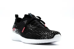 Skechers ULTRA FLEX