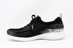 Skechers ULTRA FLEX