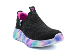 SKECHERS Ultra Flex 3.0 - Blissful Bay