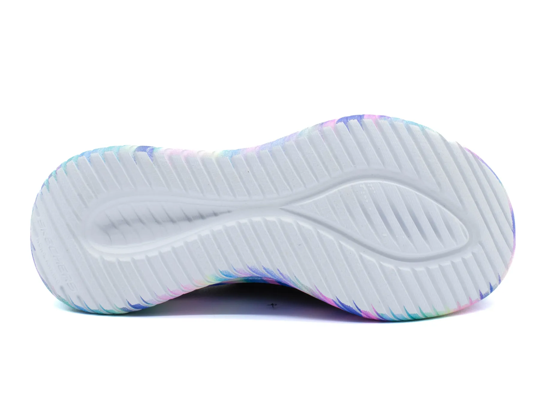 SKECHERS Ultra Flex 3.0 - Blissful Bay