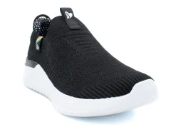SKECHERS Ultra Flex 3.0 - Happy Brights