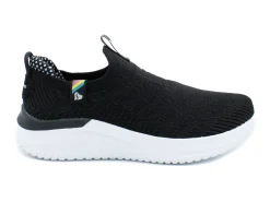 SKECHERS Ultra Flex 3.0 - Happy Brights