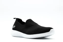 Skechers Ultra Flex - Harmonious