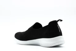 Skechers Ultra Flex - Harmonious