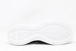 Skechers Ultra Flex - Harmonious