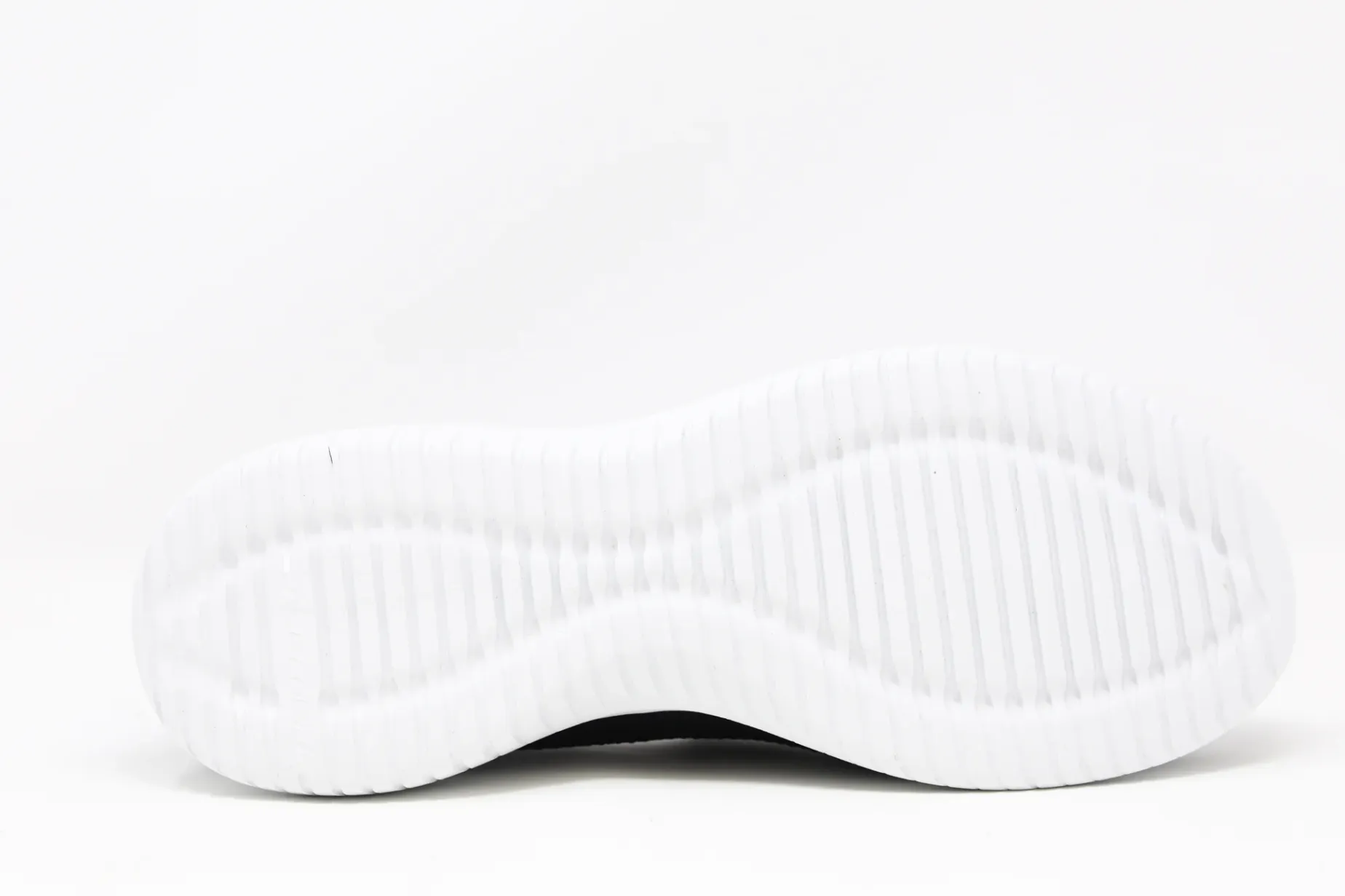 Skechers Ultra Flex - Harmonious