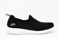 Skechers Ultra Flex - Harmonious