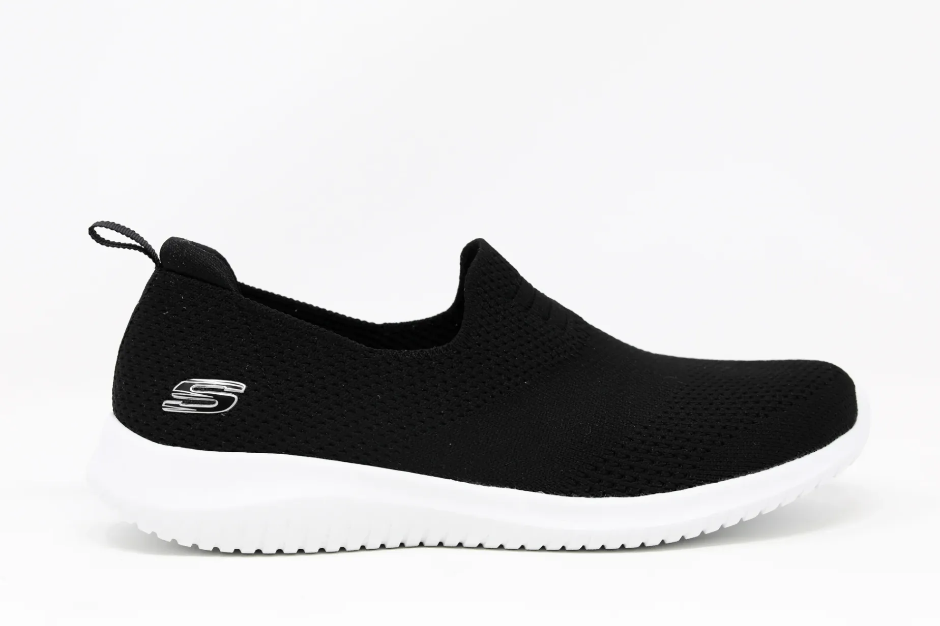 Skechers Ultra Flex - Harmonious