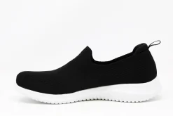 Skechers Ultra Flex - Harmonious