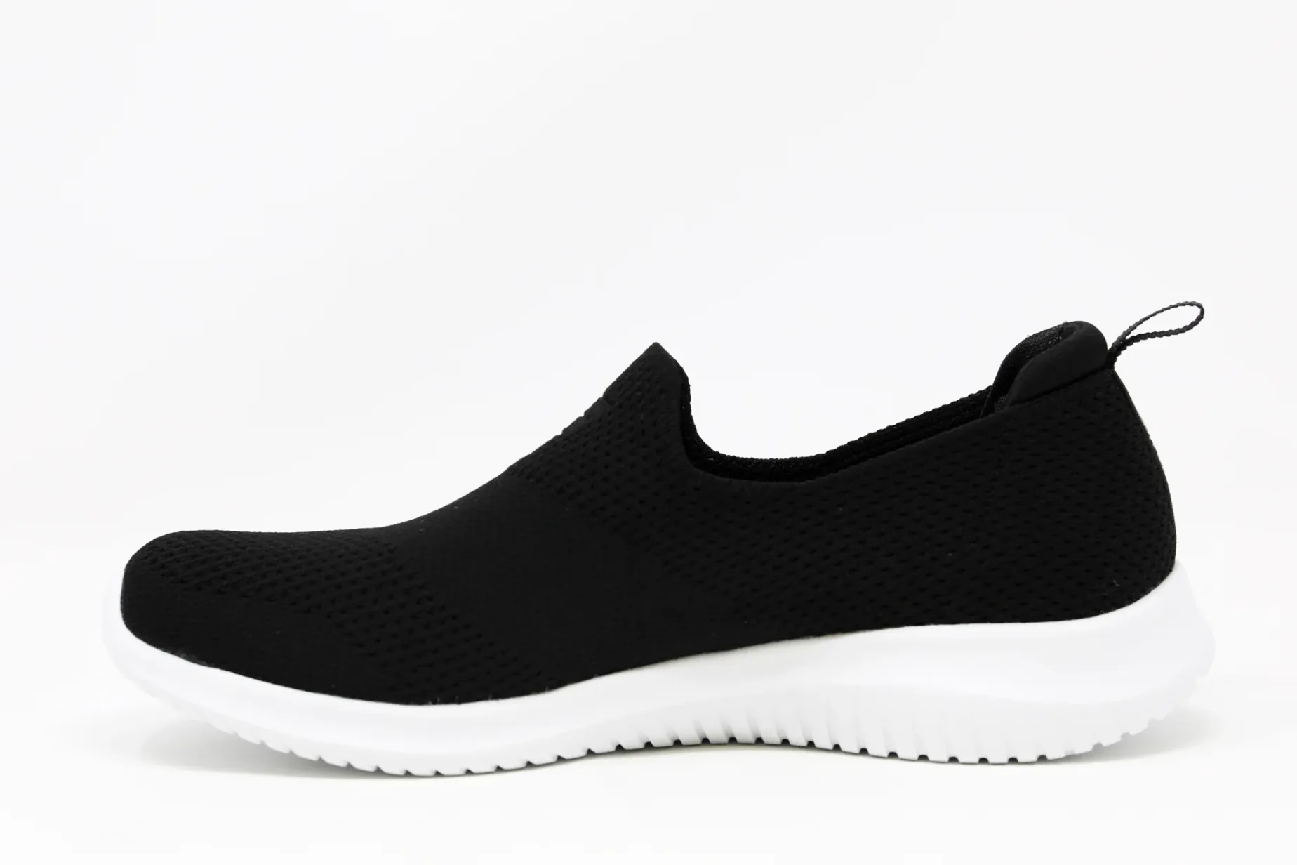 Skechers Ultra Flex - Harmonious