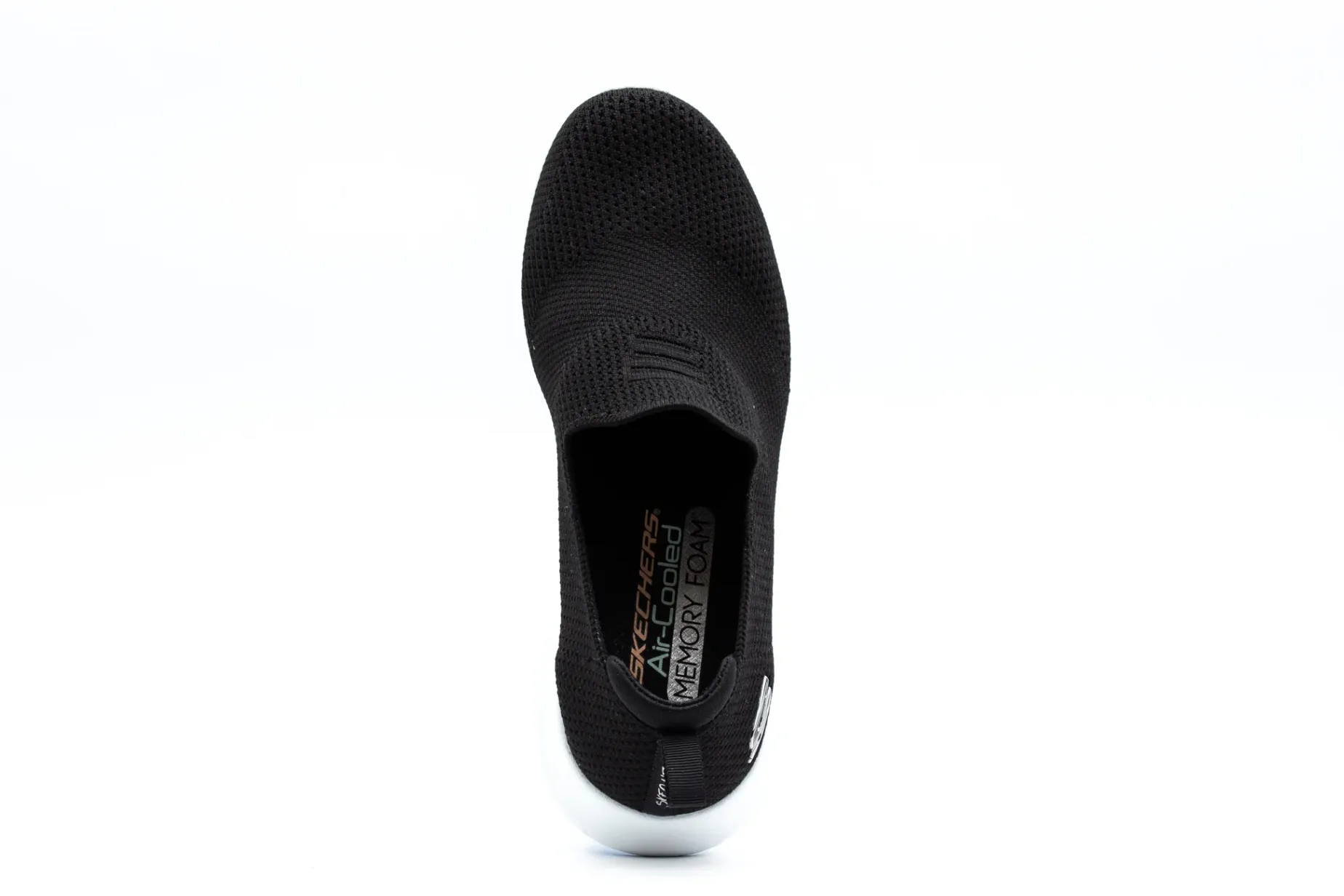 Skechers Ultra Flex - Harmonious