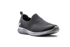 SKECHERS Ultra Flex Harmonious