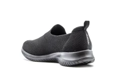 SKECHERS Ultra Flex Harmonious