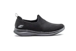 SKECHERS Ultra Flex Harmonious
