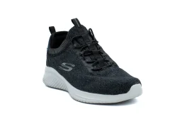 SKECHERS Ultra Flex 3.0 - Harsik