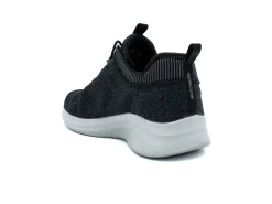 SKECHERS Ultra Flex 3.0 - Harsik