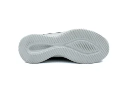 SKECHERS Ultra Flex 3.0 - Harsik