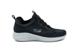 SKECHERS Ultra Flex 3.0 - Harsik