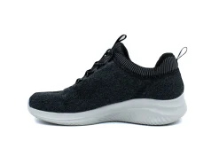 SKECHERS Ultra Flex 3.0 - Harsik