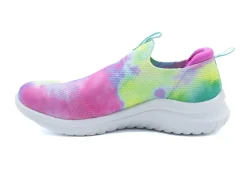 SKECHERS Ultra Flex 3.0 Slip-On