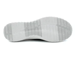 SKECHERS Ultra Flex 2.0 Slip On