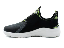 SKECHERS Ultra Flex 2.0 Slip On