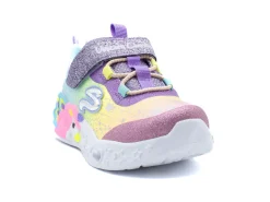 SKECHERS Unicorn Charmer Sneakers