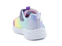 SKECHERS Unicorn Charmer Sneakers