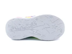 SKECHERS Unicorn Charmer Sneakers