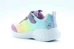 SKECHERS Unicorn Dreams