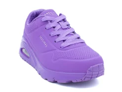 SKECHERS Uno - Bright Air