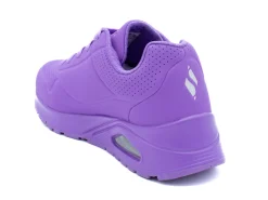 SKECHERS Uno - Bright Air