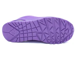 SKECHERS Uno - Bright Air