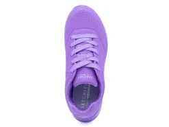 SKECHERS Uno - Bright Air