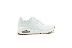 SKECHERS Uno - Stand on Ai