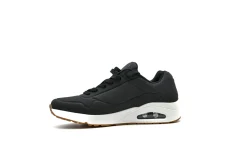 SKECHERS Uno Stand On Air