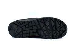 SKECHERS Uno Stand On Air