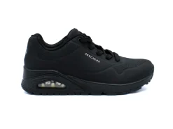 SKECHERS Uno Stand On Air