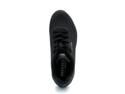 SKECHERS Uno Stand On Air