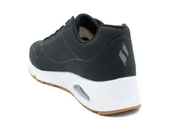 SKECHERS Uno Stand On Air Sneaker