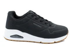 SKECHERS Uno Stand On Air Sneaker