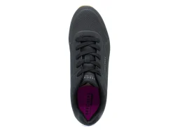 SKECHERS Uno Stand On Air Sneaker