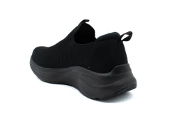 SKECHERS Vapor Foam - Covert